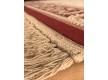 Wool carpet Diamond Palace 6125-53336 - high quality at the best price in Ukraine - image 3.